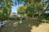 33 Parrott Street, Cobden VIC 3266-Image