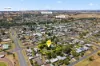33 Parrott Street, Cobden VIC 3266-Image