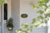 33 Parrott Street, Cobden VIC 3266-Image
