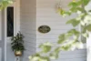 33 Parrott Street, Cobden VIC 3266-Image
