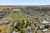33 Parrott Street, Cobden VIC 3266-Image