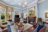 33 Parrott Street, Cobden VIC 3266-Image