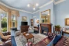 33 Parrott Street, Cobden VIC 3266-Image