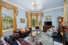 33 Parrott Street, Cobden VIC 3266-Image