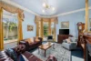 33 Parrott Street, Cobden VIC 3266-Image