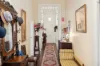 33 Parrott Street, Cobden VIC 3266-Image