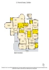 33 Parrott Street, Cobden VIC 3266-Floorplan