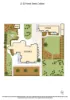 33 Parrott Street, Cobden VIC 3266-Floorplan
