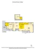 33 Parrott Street, Cobden VIC 3266-Floorplan