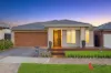 33 Pascal Cres, Kalkallo, Vic 3064