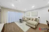 33 Pascal Cres, Kalkallo, Vic 3064-Image