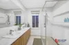 33 Pascal Cres, Kalkallo, Vic 3064-Image