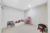 33 Pascal Cres, Kalkallo, Vic 3064-Image