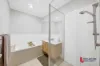 33 Pascal Cres, Kalkallo, Vic 3064-Image