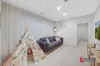 33 Pascal Cres, Kalkallo, Vic 3064-Image