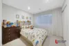 33 Pascal Cres, Kalkallo, Vic 3064-Image