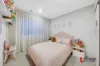 33 Pascal Cres, Kalkallo, Vic 3064-Image