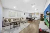 33 Pascal Cres, Kalkallo, Vic 3064-Image