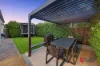 33 Pascal Cres, Kalkallo, Vic 3064-Image