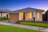 33 Pascal Cres, Kalkallo, Vic 3064-Image