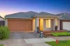 33 Pascal Cres, Kalkallo, Vic 3064-Image
