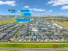 33 Pascal Cres, Kalkallo, Vic 3064-Image