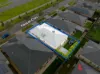 33 Pascal Cres, Kalkallo, Vic 3064-Image