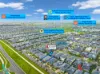 33 Pascal Cres, Kalkallo, Vic 3064-Image