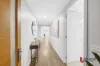33 Pascal Cres, Kalkallo, Vic 3064-Image