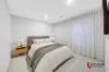 33 Pascal Cres, Kalkallo, Vic 3064-Image
