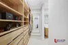 33 Pascal Cres, Kalkallo, Vic 3064-Image
