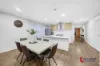 33 Pascal Cres, Kalkallo, Vic 3064-Image