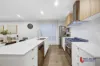 33 Pascal Cres, Kalkallo, Vic 3064-Image