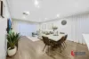 33 Pascal Cres, Kalkallo, Vic 3064-Image