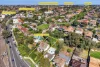 33 Pascoe Avenue, Strathmore, Vic 3041-Image