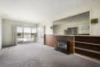 33 Pascoe Avenue, Strathmore, Vic 3041-Image
