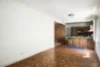 33 Pascoe Avenue, Strathmore, Vic 3041-Image