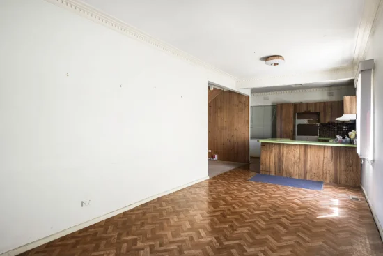 33 Pascoe Avenue, Strathmore, Vic 3041-Image
