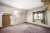 33 Pascoe Avenue, Strathmore, Vic 3041-Image
