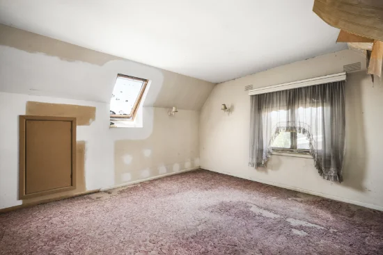 33 Pascoe Avenue, Strathmore, Vic 3041-Image