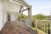 33 Pascoe Avenue, Strathmore, Vic 3041-Image
