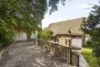 33 Pascoe Avenue, Strathmore, Vic 3041-Image