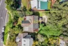 33 Pascoe Avenue, Strathmore, Vic 3041-Image
