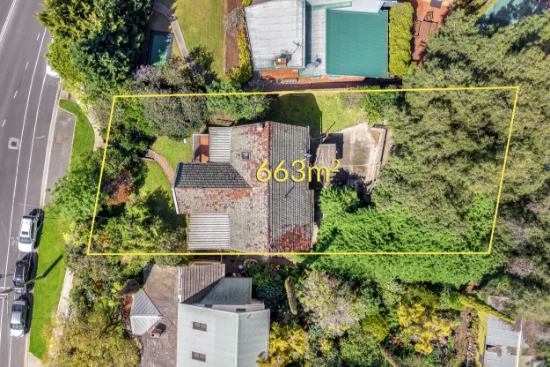 33 Pascoe Avenue, Strathmore, Vic 3041-Image