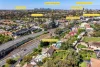 33 Pascoe Avenue, Strathmore, Vic 3041-Image