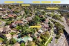 33 Pascoe Avenue, Strathmore, Vic 3041-Image