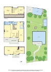 33 Pascoe Avenue, Strathmore, Vic 3041-Floorplan