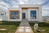33 Pat Lovell Cres, Whitlam, ACT 2611
