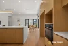 33 Pat Lovell Cres, Whitlam, ACT 2611-Image