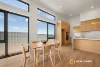 33 Pat Lovell Cres, Whitlam, ACT 2611-Image